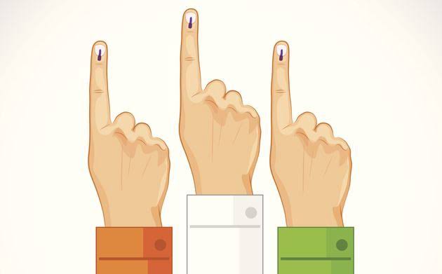 ఇకపై 16 ఏళ్లకే ఓటు హక్కు