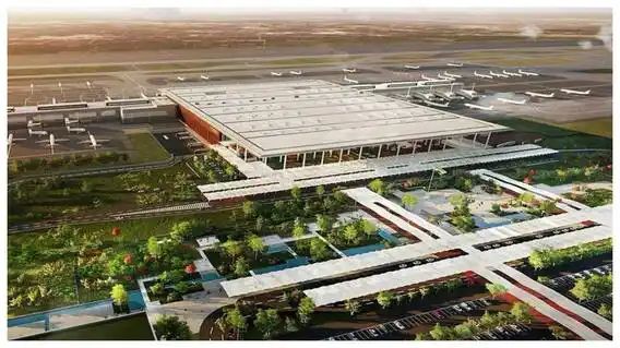 ప్రమాదకర విమానాశ్రయాల జాబితా: అందులో 8 మన విమానాశ్రయాలే..