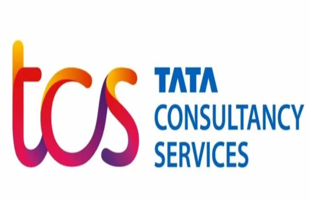 5 లక్షల మంది టీసీఎస్ ఉద్యోగులకు జీతాల పెంపు