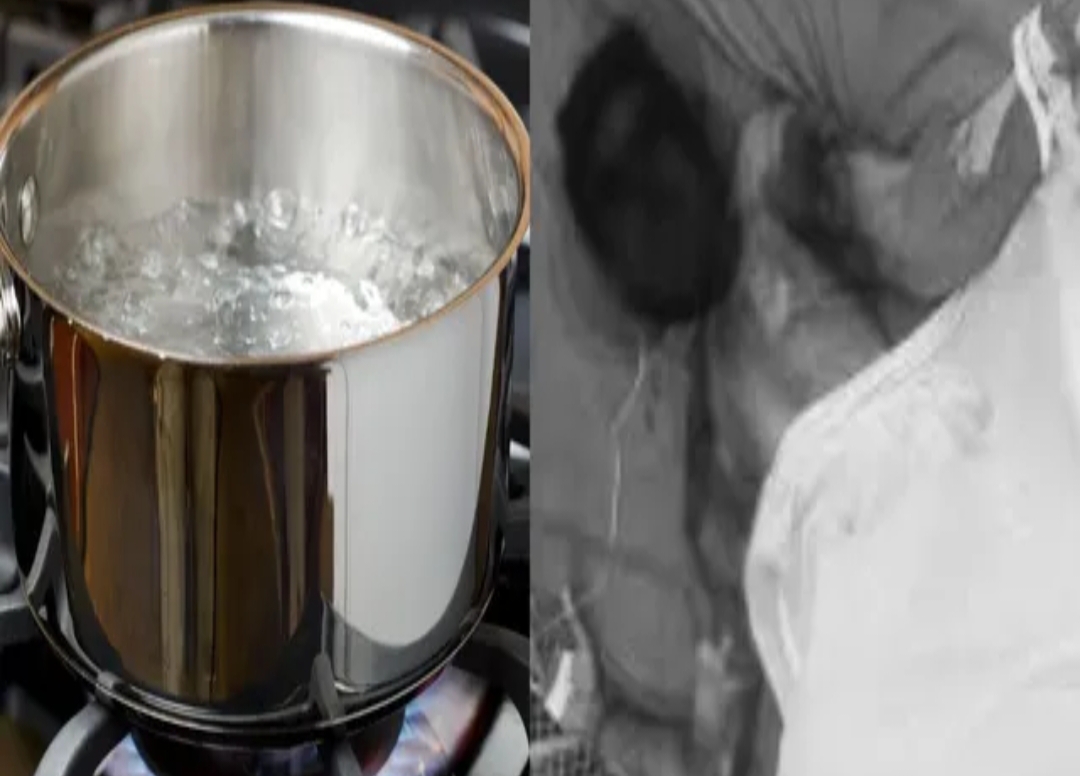 కట్టుకున్న భర్తను ఇలా చేసిందేంటి...