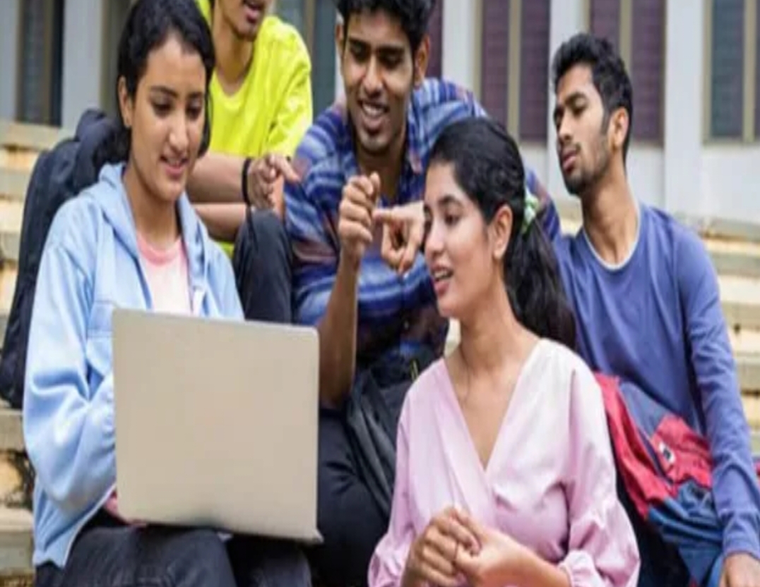 CAT రిజిస్ట్రేషన్ ప్రక్రియ ప్రారంభం