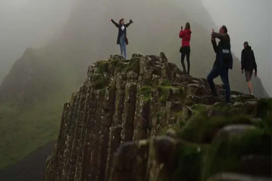 భారతీయులపై దాడులు.. ఎంబసీ కీలక సూచన