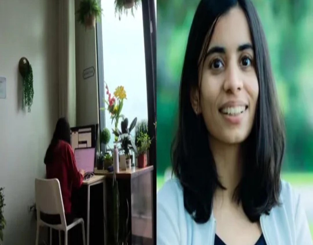 వారానికి 80 గంటలు పని చేయాలి