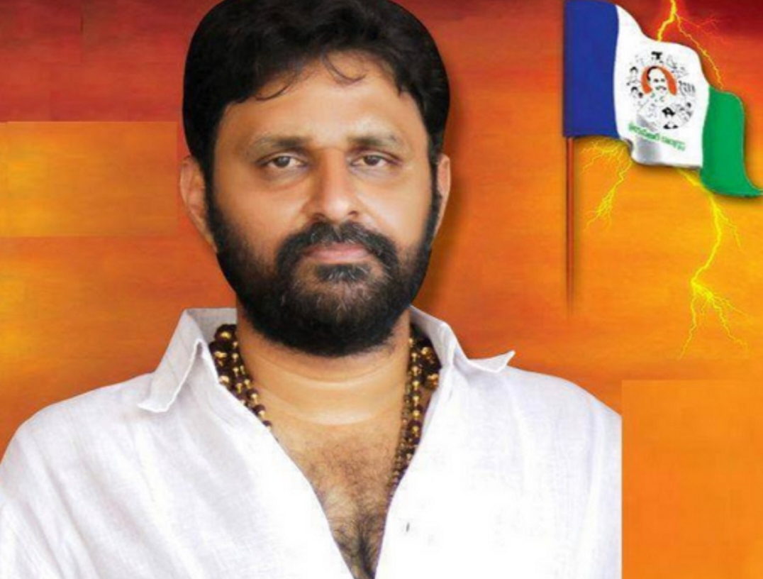 మాజీ మంత్రి కొడాలి నానికి మరో షాక్