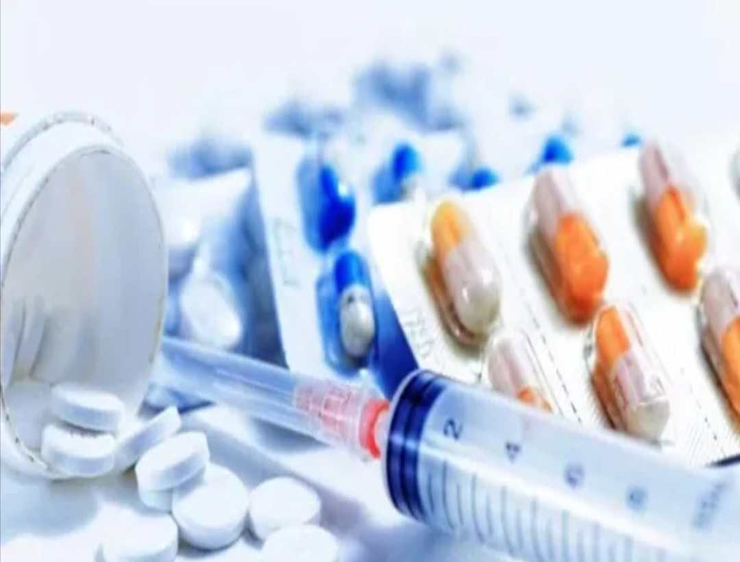 35 రకాల మందుల ధరలు తగ్గింపు