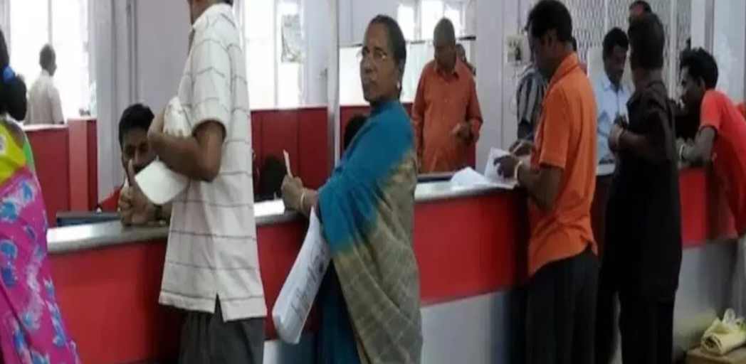 నిలిచిపోనున్న రిజిస్టర్డ్ పోస్ట్ సేవలు