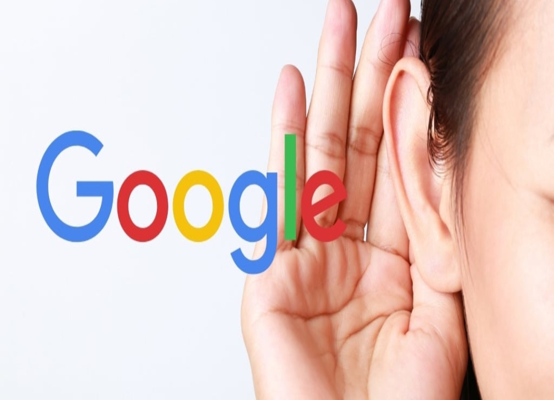 మన గురించి మొత్తం తెలిసిపోతుంది