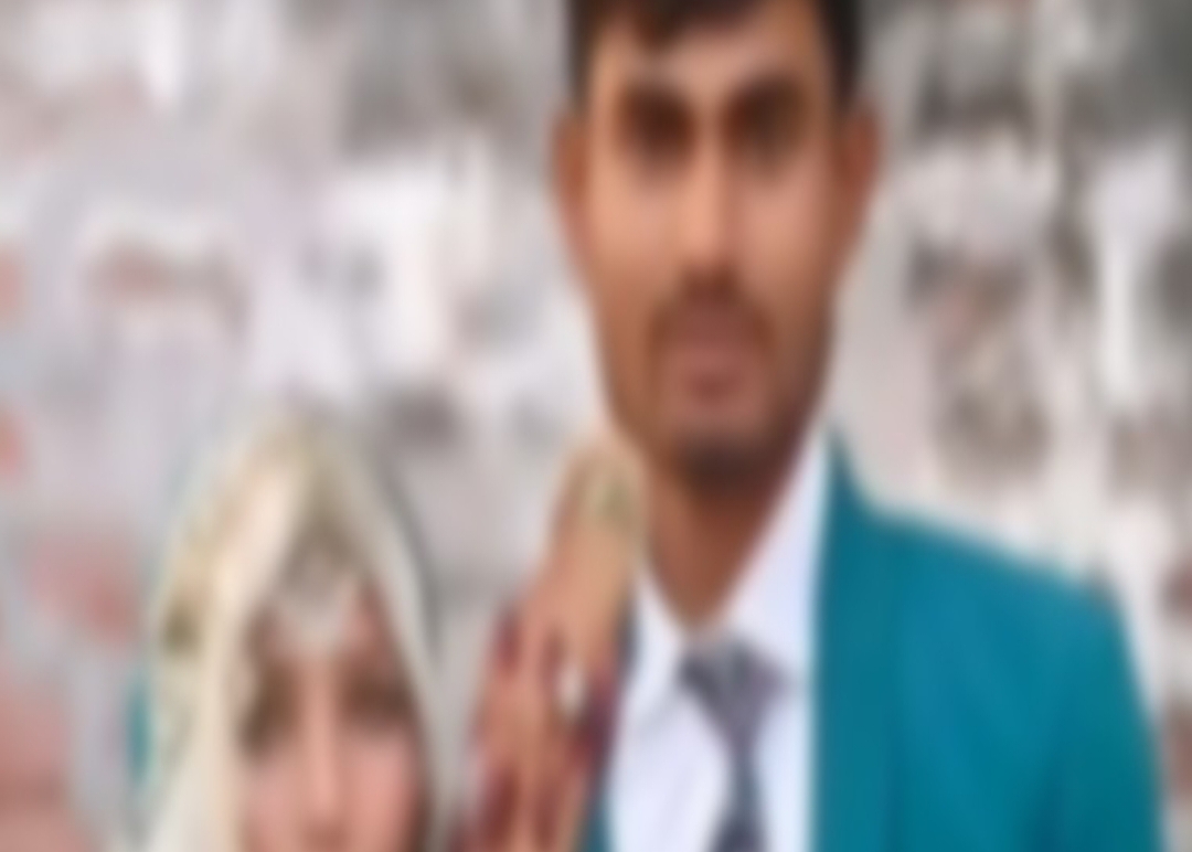 అక్రమ సంబంధించి ప్రశ్నించిన భర్త.. పొడిచి చంపేసిన భార్య