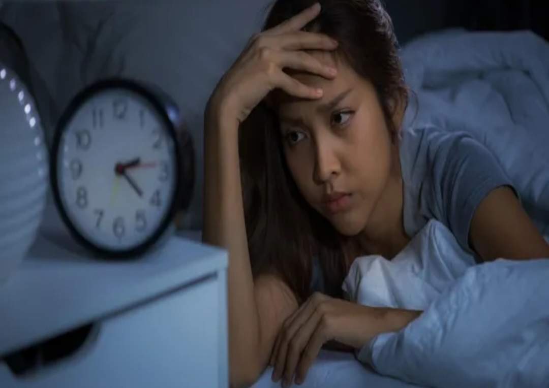 రాత్రి 11 గంటల తర్వాత నిద్రపోతున్నారా...