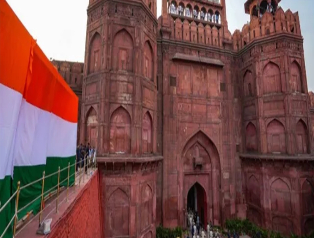 భారత్ పై బంగ్లాదేశ్ భారీ కుట్ర