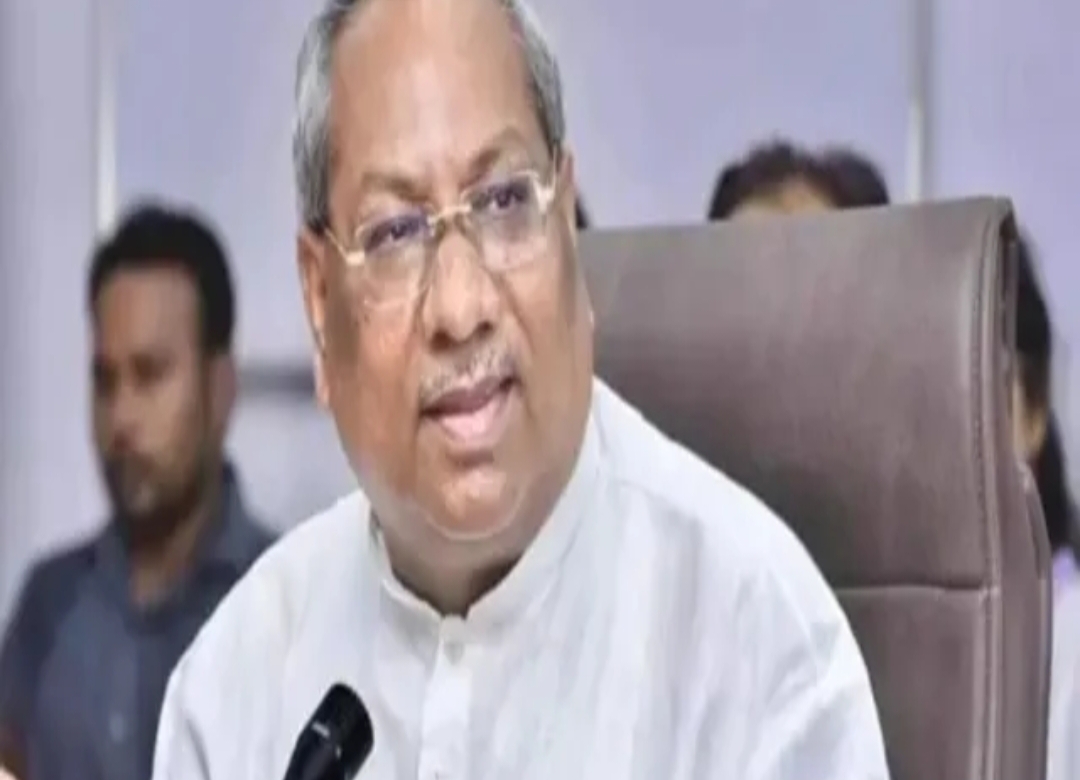 వరదల్లో చనిపోయిన వారు స్వర్గానికే: మంత్రి