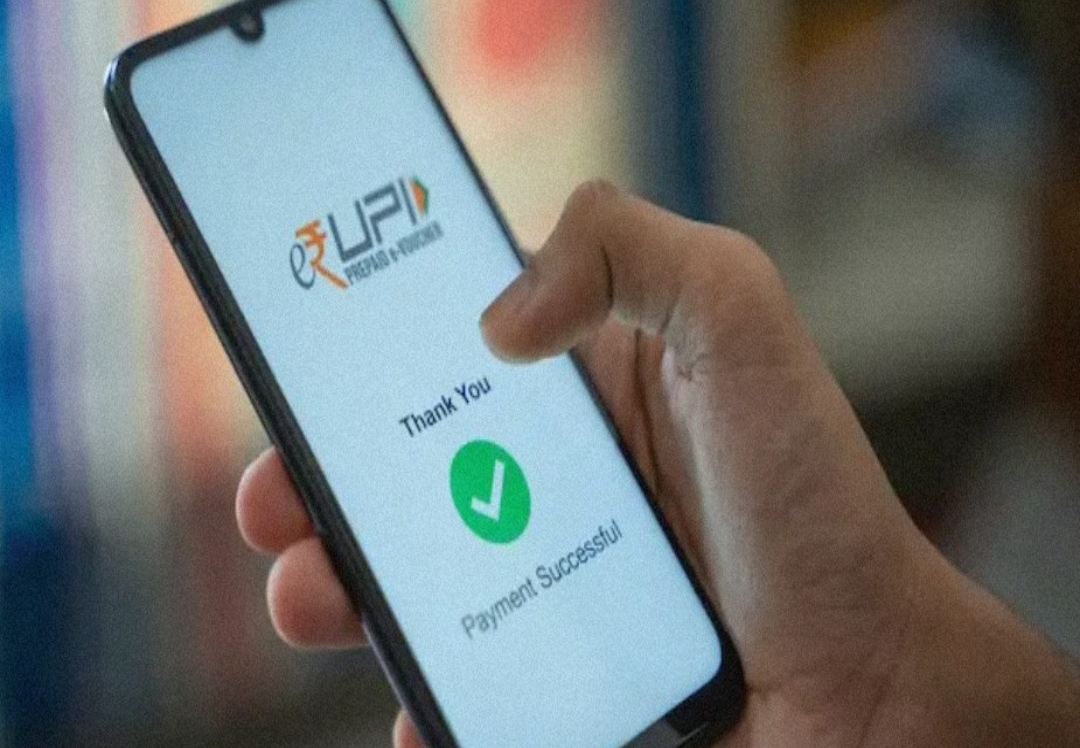 ఒక్క రోజులో రూ.70.7 కోట్ల ట్రాన్సాక్షన్స్