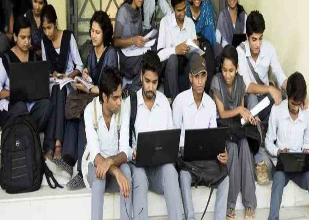 గేట్-2026 షెడ్యూల్ విడుదల