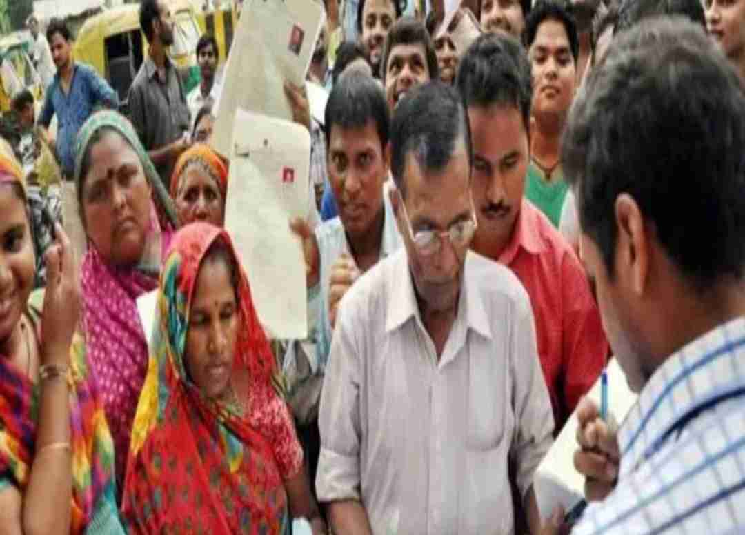 పీఎం జన్ ధన్ యోజన బ్యాంక్ అకౌంట్లకు కేవైసీ తప్పనిసరి