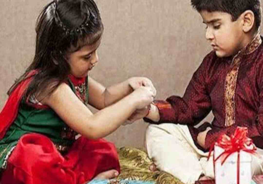 ఏ సమయంలో రాఖీ కడితే మంచిదో తెలుసా..?