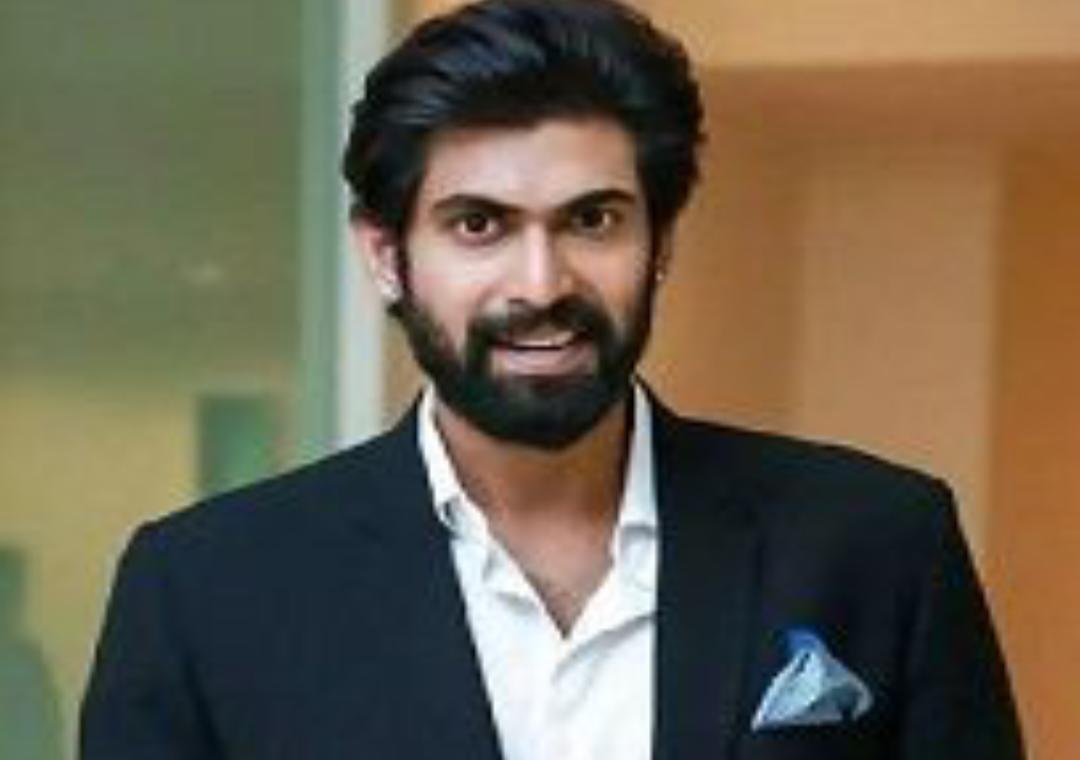 నేడు ఈడీ విచారణకు రానా