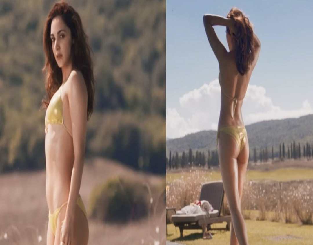 వార్ 2 సినిమాలో ఆ సీన్స్ కట్