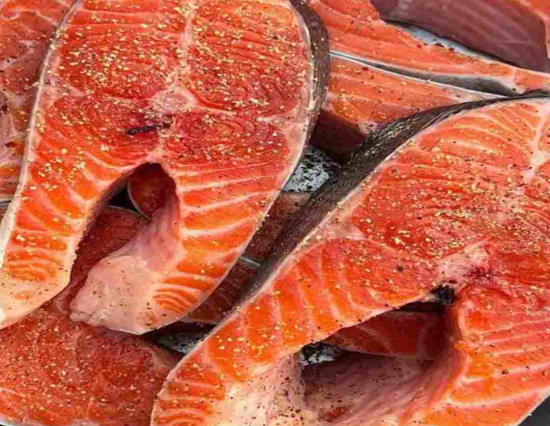 వర్షాకాలంలో ఈ ఫుడ్స్ మీ ఆహారంలో ఉండాల్సిందే..