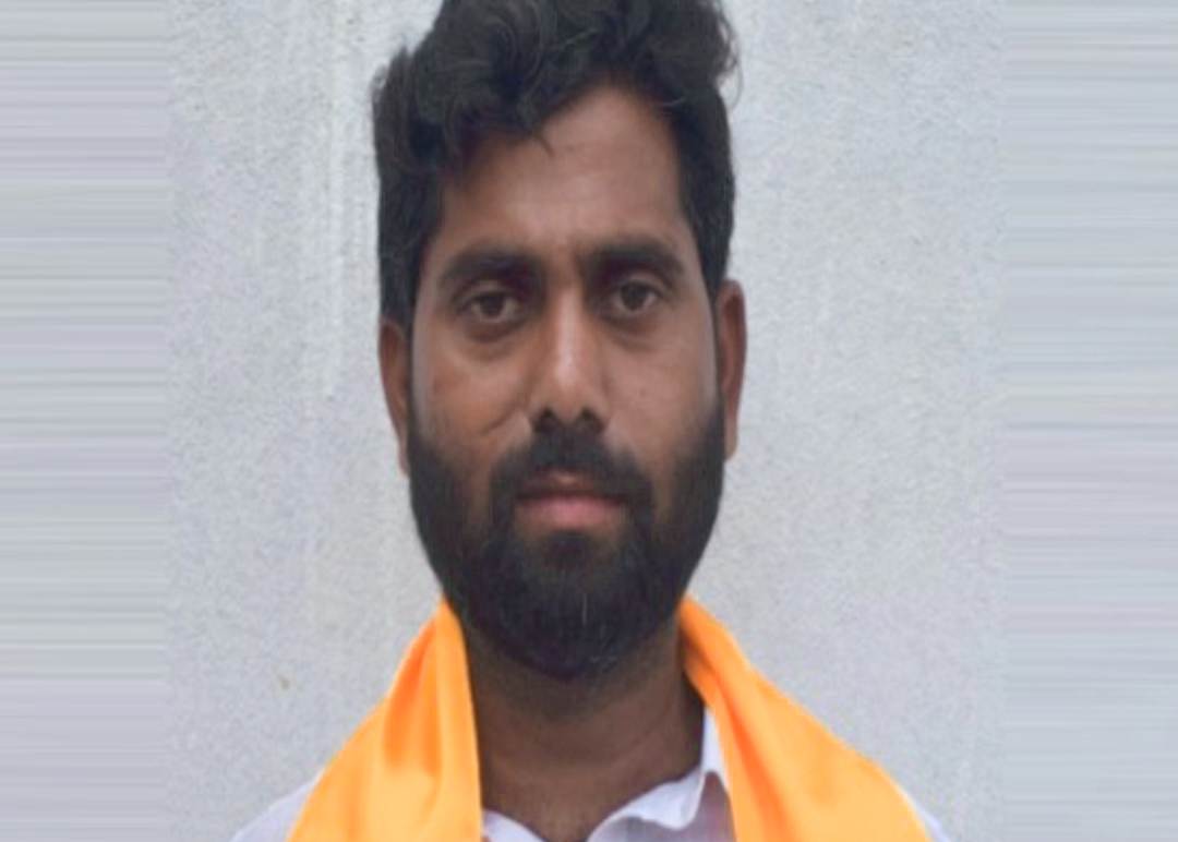 Breaking: ఒంటిమిట్టలో టీడీపీ ఘన విజయం