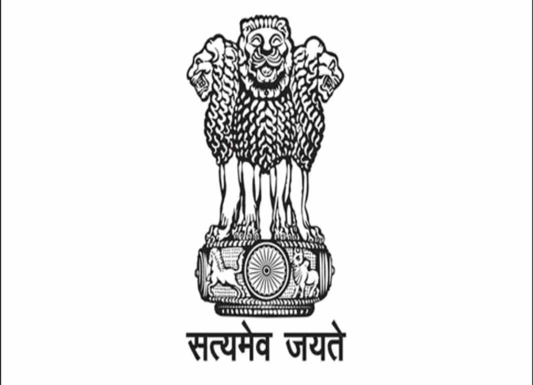 ప్రెసిడెంట్ మెడల్స్ ప్రకటించిన కేంద్రం