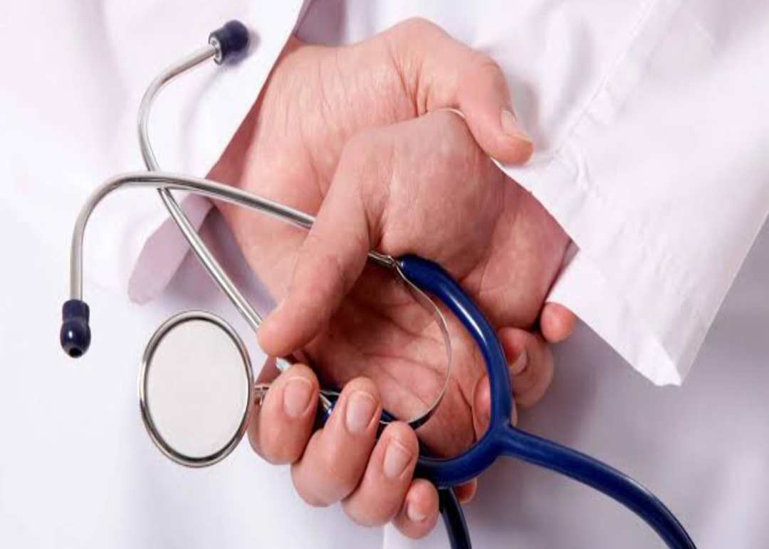 ఆ కోర్సులను వెంటనే నిలిపివేయండి: యూజీసీ