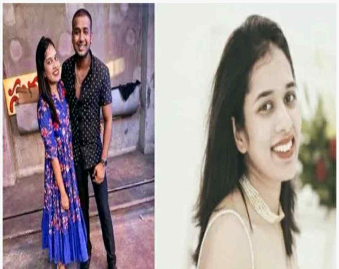 రాహుల్ సిప్లిగంజ్ చేసుకోబోయే అమ్మాయి ఎవరో తెలుసా?