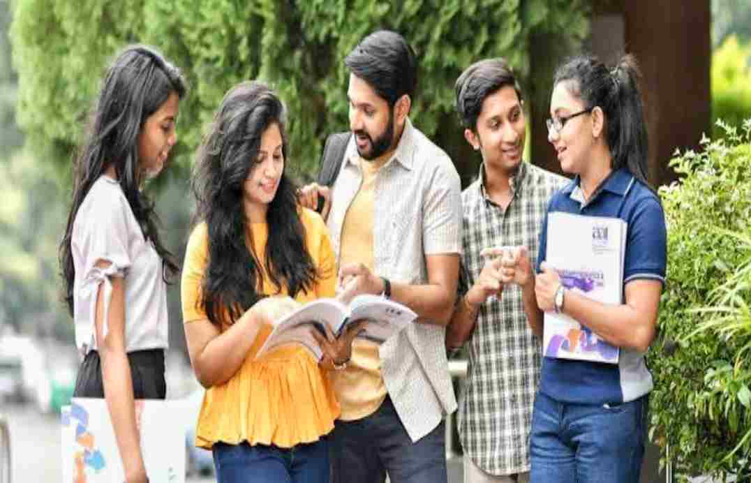 నేటి నుంచి ఐసెట్ కౌన్సిలింగ్ ప్రారంభం