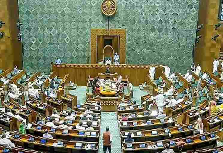 తీవ్ర నేరం చేస్తే సీఎం అయినా పీఎం అయినా పదవి నుండి ఔట్