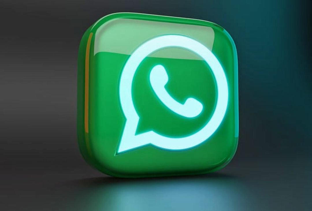 వాట్సాప్ లో మరో కొత్త ఫీచర్