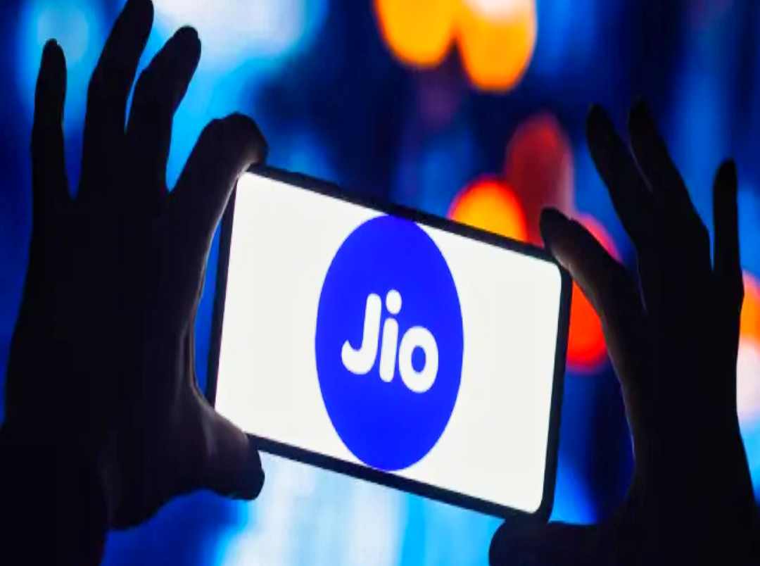 జియో యూజర్లకు మరో బిగ్ షాక్