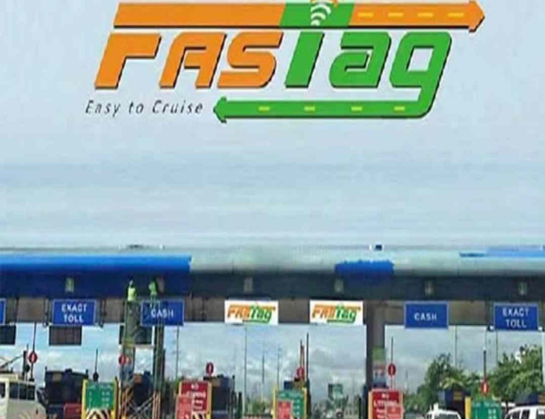 ఫాస్ట్ ట్యాగ్ వార్షిక పాస్ ఎవరికి వర్తిస్తుంది?