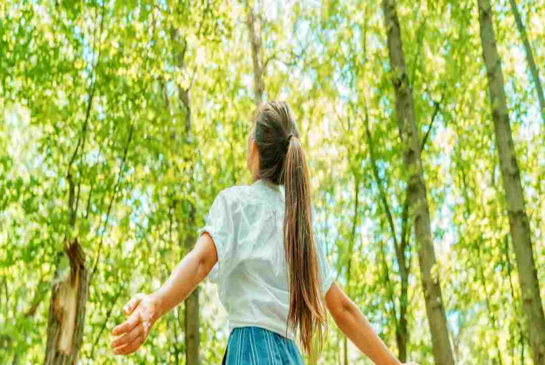 ఒత్తిడిని క్షణాల్లో తగ్గించే టిప్స్.. 