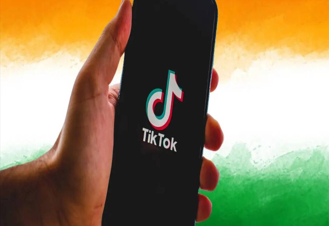 భారత్ లో టిక్ టాక్ రీ ఎంట్రీ..?