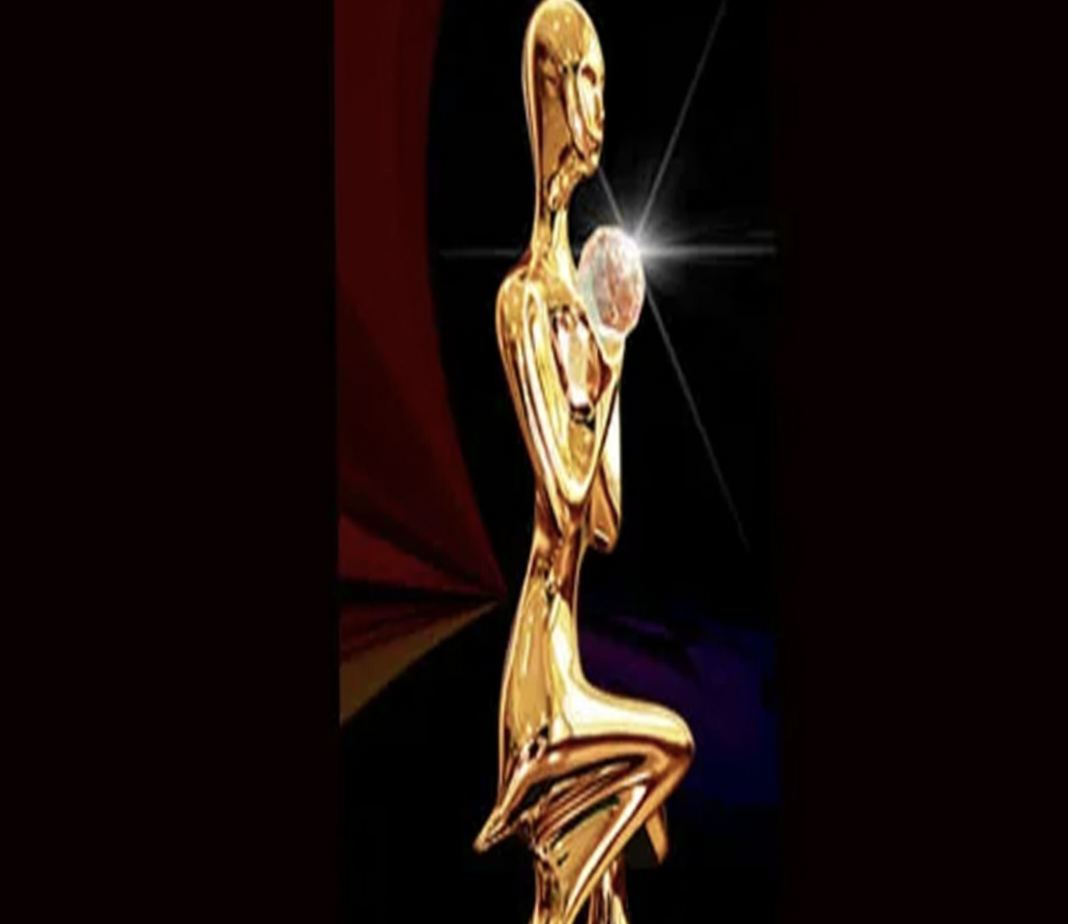 సరికొత్త రూపంలో స్క్రీన్ అవార్డ్స్ 2025 