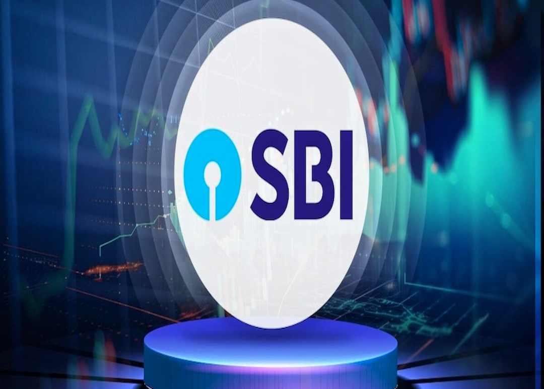 ఎస్బీఐలో 6,589 ఉద్యోగాలు.. రెండు రోజులే అవకాశం