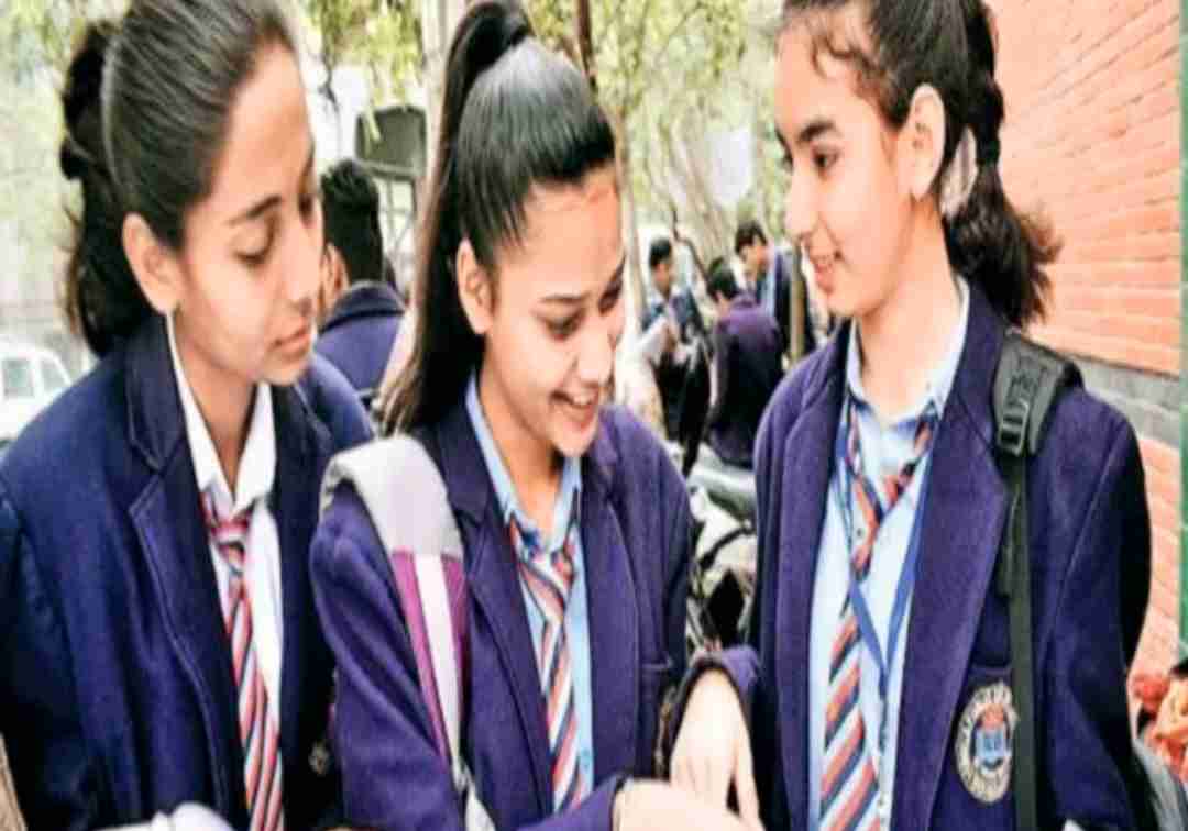 విద్యార్థులకు టాటా గ్రూప్ సువర్ణ అవకాశం