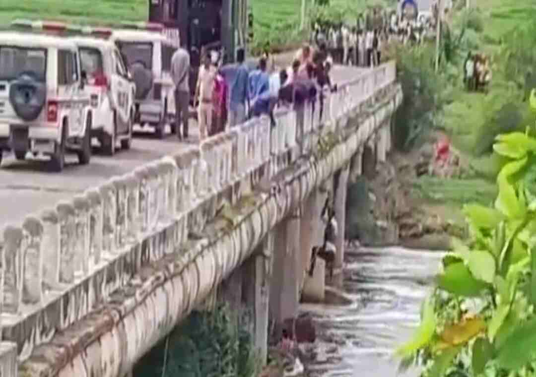 పోలీసులకు సవాల్ గా స్వాతి హత్య కేసు