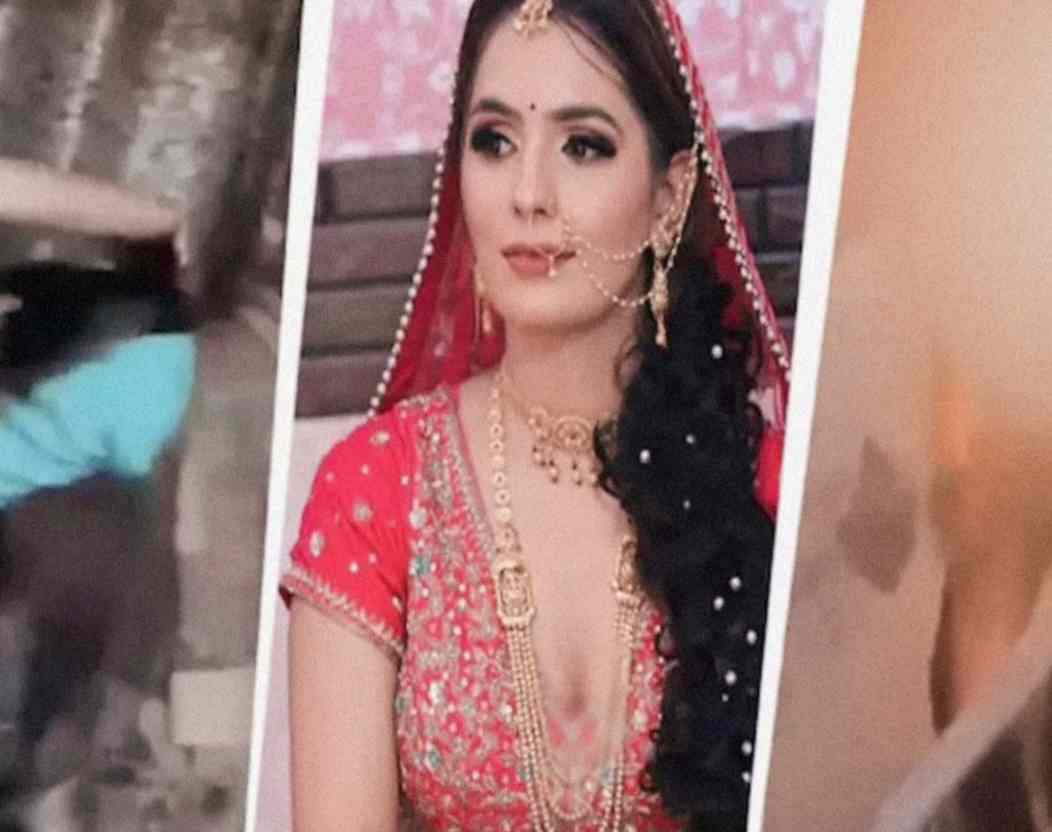 కట్నం కోసం దారుణానికి ఒడిగట్టిన భర్త