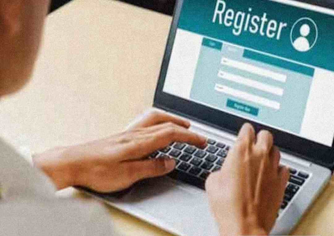 గేట్ దరఖాస్తు తేదీల్లో మార్పు