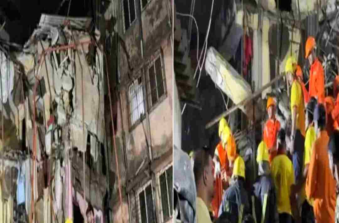 వినాయక చవితి వేళ విషాదం.. 12మంది మృతి