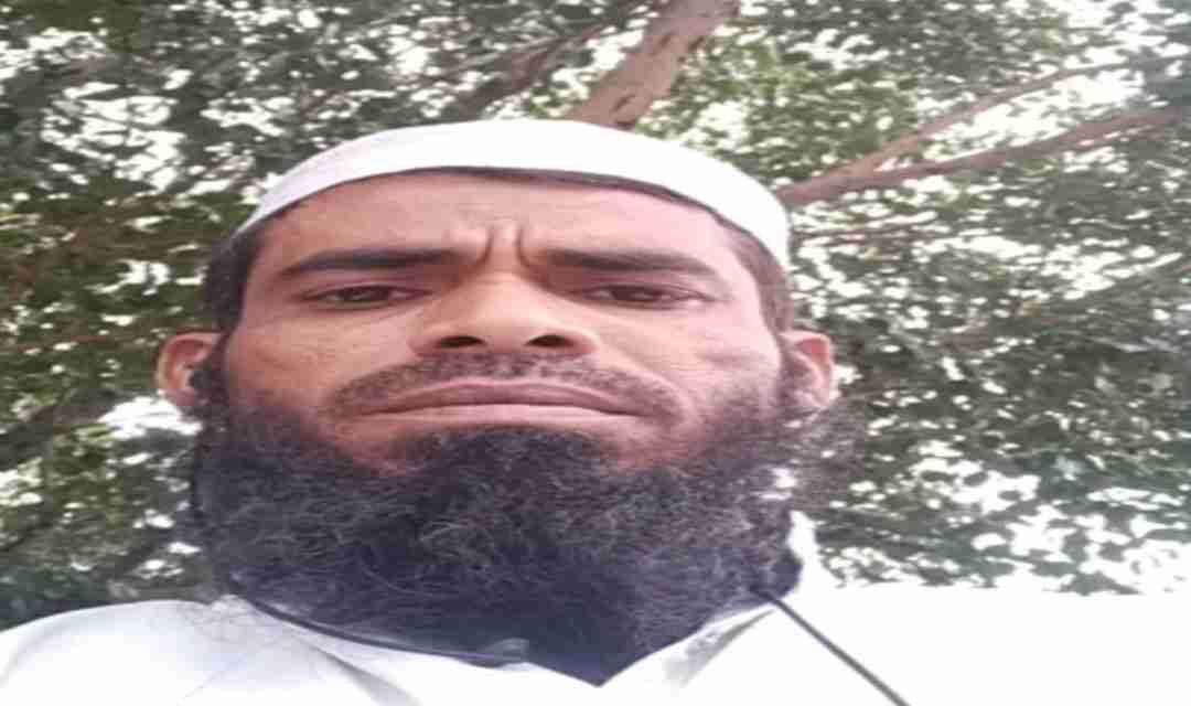 ముగిసిన ఉగ్రవాది నూర్ కస్టడీ