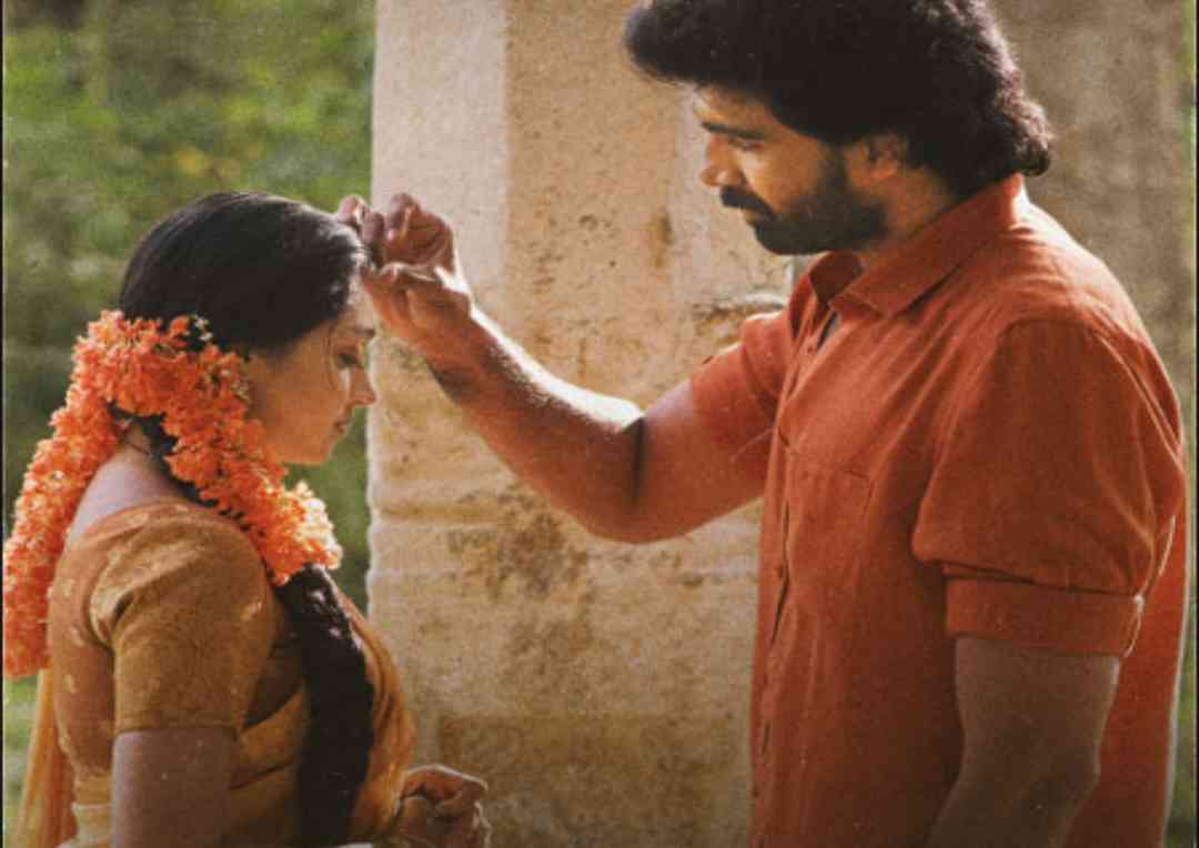 46 అంతర్జాతీయ అవార్డులు అందుకున్న ఏకైక సినిమా