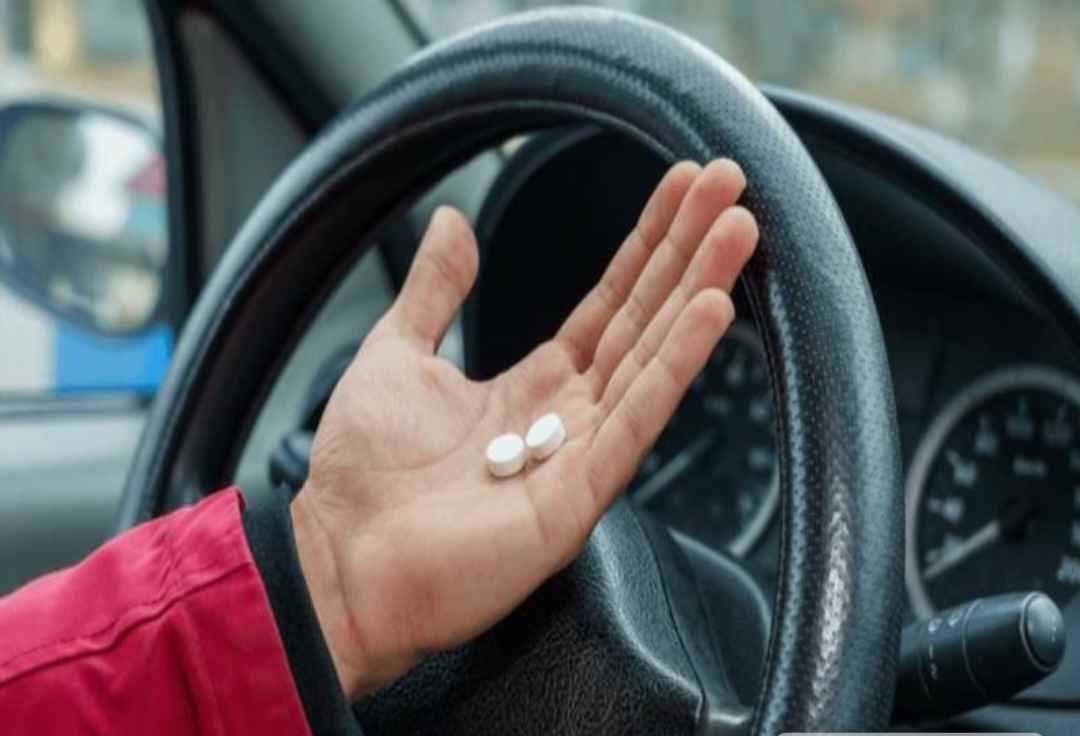 పారాసిటమాల్ ఎక్కువగా మింగుతున్నారా..?