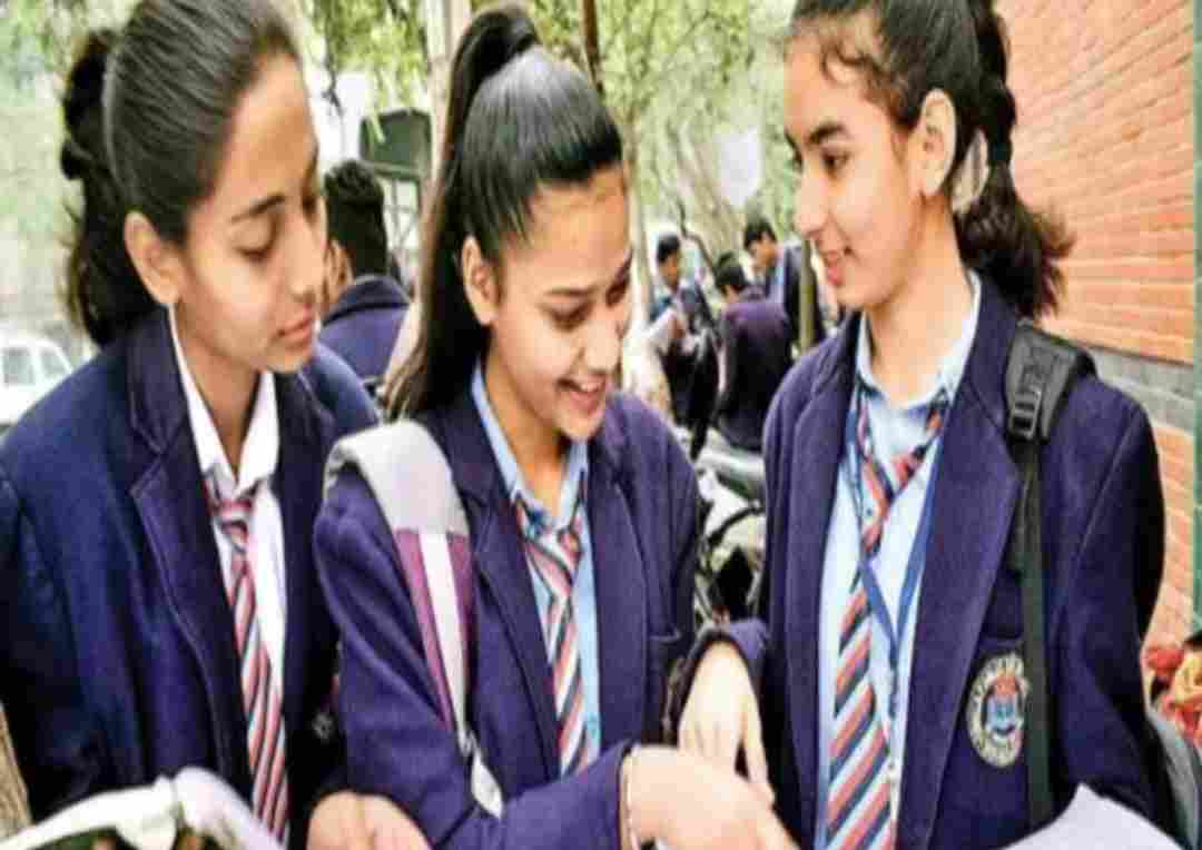 ఇంటర్ పరీక్షలపై కీలక అప్డేట్