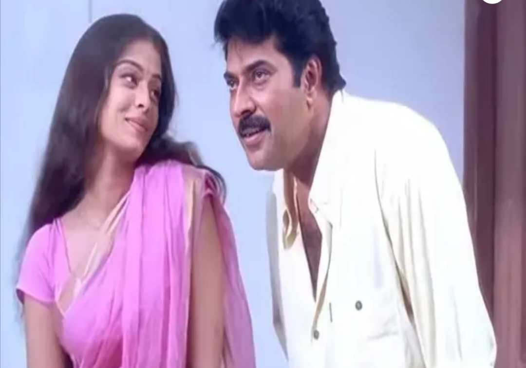 అ పాత్రను చాలా మంది స్టార్స్ రిజెక్ట్ చేశారు: దర్శకుడు రాజీవ్