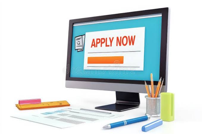 4,987 ఉద్యోగాలు.. నేడే లాస్ట్ డేట్