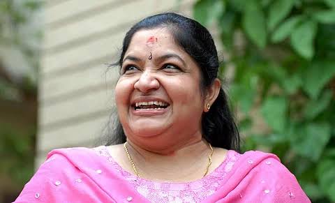 స్టార్ సింగర్ చిత్రకు ఘోర అవమానం