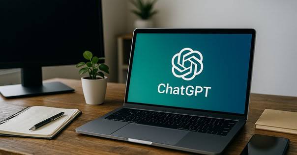 చాట్ జిపిటి జవాబుతో యూజర్ షాక్