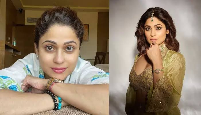 బిగ్ బాస్ పై నటి షాకింగ్ కామెంట్స్ 