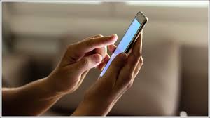 ఒక్క రూపాయికే 30 రోజుల అన్ లిమిటెడ్ డేటా, కాల్స్